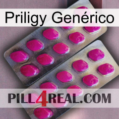 Priligy Genérico 10